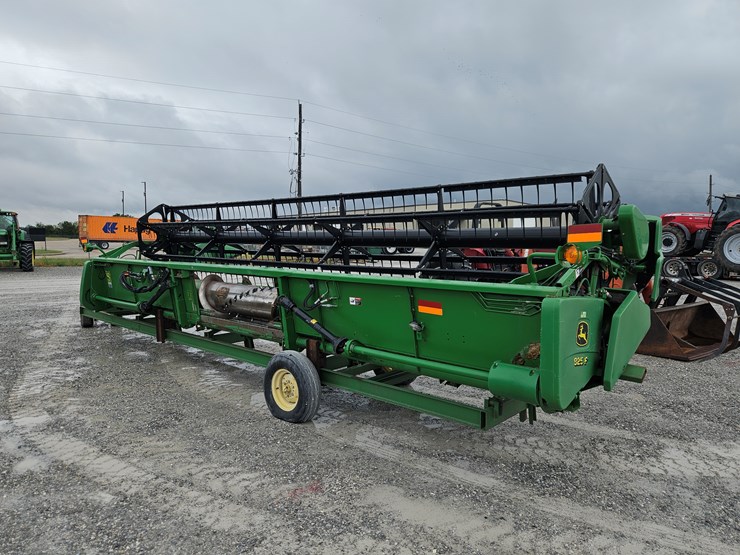 2002-john-deere-925f-image-9