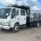 2006-gmc-w5500-image-1