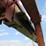 2000-jlg-120sxj-image-39