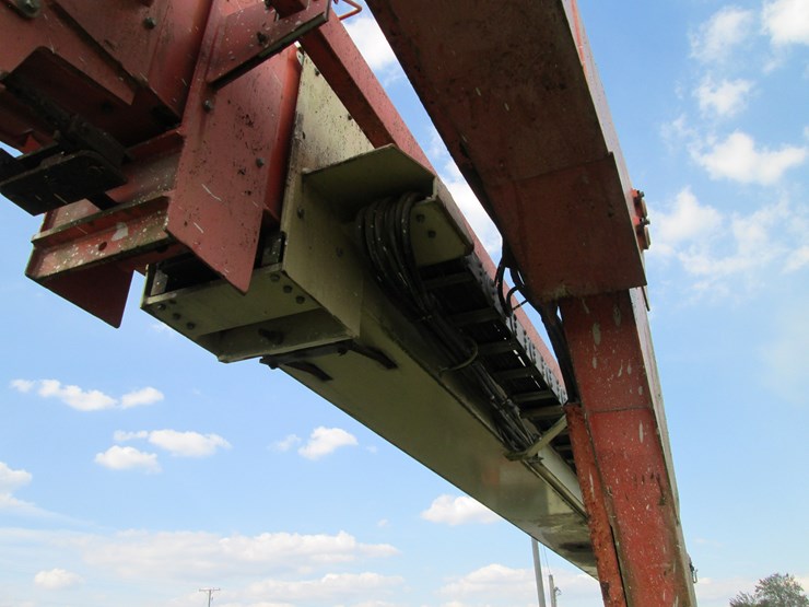 2000-jlg-120sxj-image-39