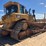 2018-caterpillar-d6t-lgp-image-4