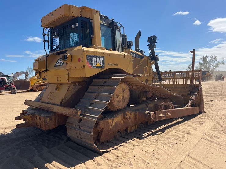 2018-caterpillar-d6t-lgp-image-4