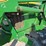 2004-john-deere-6320-image-7