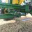 john-deere-1890-image-140