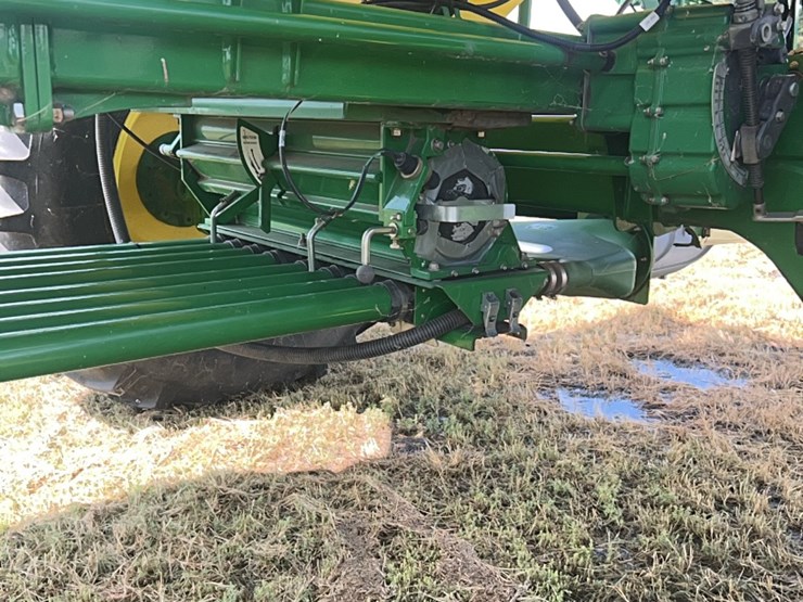 john-deere-1890-image-140