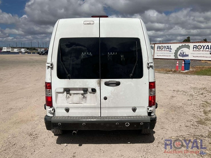 2012-ford-transit-connect-image-22