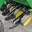 1997-john-deere-750-image-10