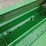 1997-john-deere-750-image-11