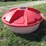 #29249-•-liquid-feed-tub-image-4