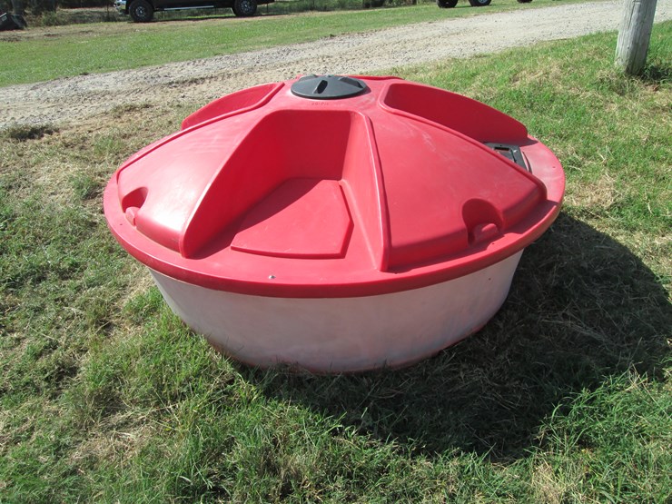 #29249-•-liquid-feed-tub-image-4
