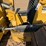 2021-caterpillar-d3-lgp-image-28