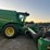 2013-john-deere-s690-image-14