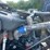 2006-galbreath-rolloff-image-18