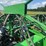 john-deere-1890-image-38