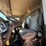 2013-kenworth-t660-image-16