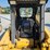 #203389-•-2000-gehl-sl5635-ii-skid-steer-image-7