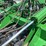 john-deere-1890-image-13