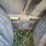 #29509-•-1997-pro-trak-20'-t/a-steel-gooseneck-flatbed-trailer-1p9dg2528vc298151-image-9