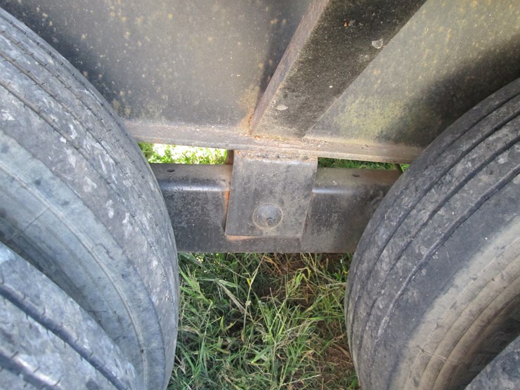 #29509-•-1997-pro-trak-20'-t/a-steel-gooseneck-flatbed-trailer-1p9dg2528vc298151-image-9