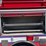 2006-pierce-quantum-image-70