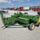 john-deere-24t-image-4