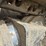 caterpillar-d6n-xl-image-16