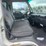 2006-gmc-w5500-image-22