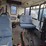 2016-ford-e450-image-18
