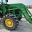 2011-john-deere-7230-image-25