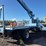 2000-freightliner-fl70-image-6