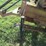 #29505-•-bermuda-king-8320-sprig-harvester-4167-image-17