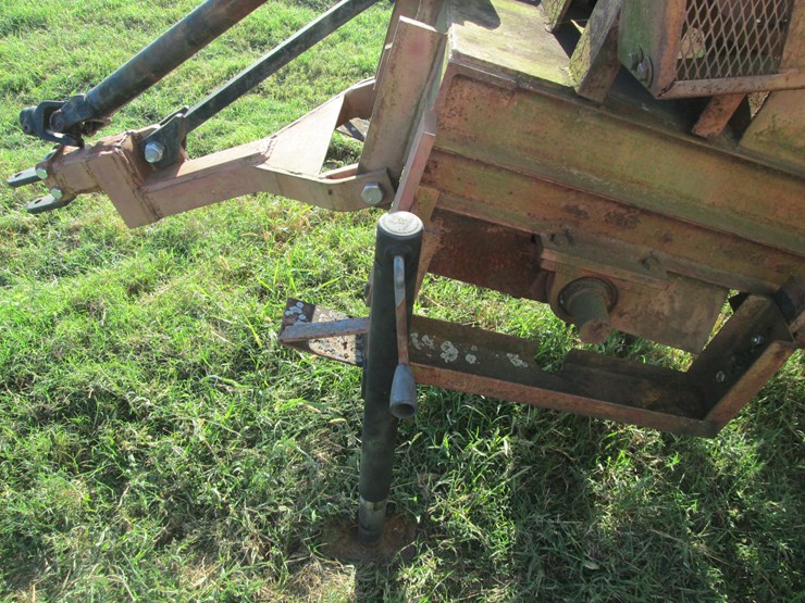 #29505-•-bermuda-king-8320-sprig-harvester-4167-image-17