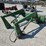 john-deere-720-image-6