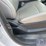 2019-altec-at40g-image-21