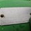 2002-john-deere-925f-image-5