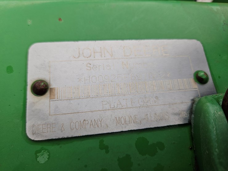 2002-john-deere-925f-image-5