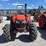 2020-kubota-m7060-image-2