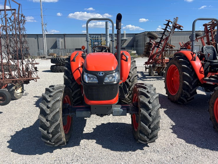 2020-kubota-m7060-image-2