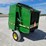 1994-john-deere-385-image-7