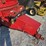 case-ih-8610-image-2