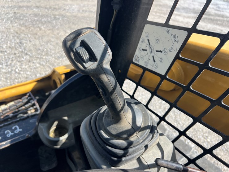 caterpillar-259d-image-10