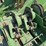 john-deere-24t-image-7