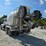 2014-peterbilt-365-image-20
