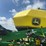 john-deere-1890-image-111