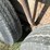 #29512-•-homemade-16'-t/a-steel-stock-trailer-image-5