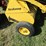 new-holland-br780-image-14