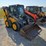 2022-deere-318g-image-22