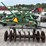 john-deere-637-image-6