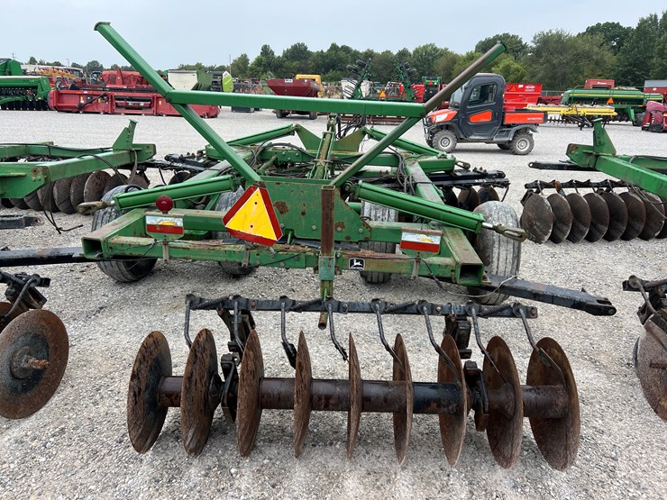 john-deere-637-image-6