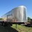 #29518-•-2026-blacksmith-trailers-85-4402-235-28’-tri/a-aluminum-dump-trailer-4b9b4d329tx103291-image-2